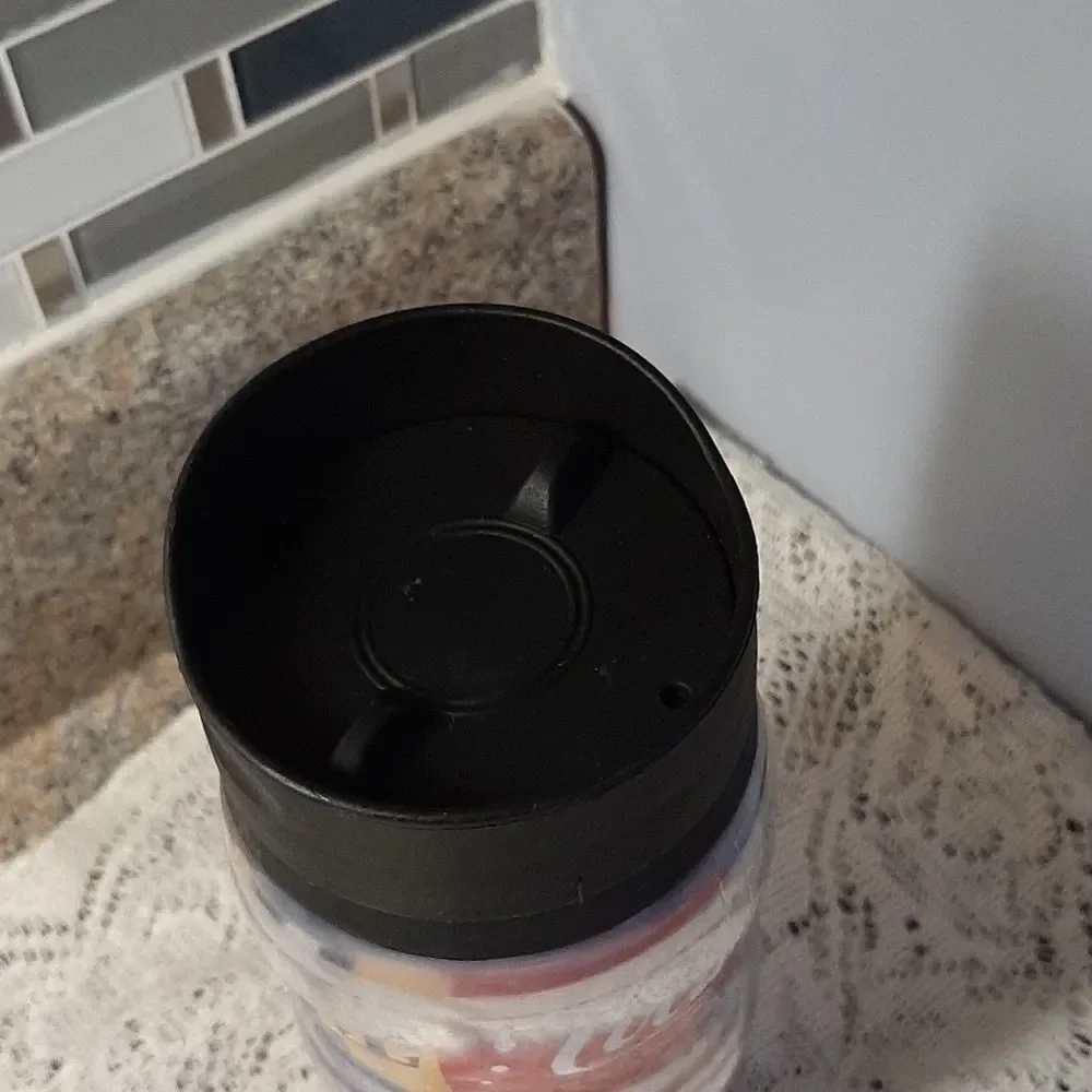 Coffee Mug, Coca Cola, Royal Caribbean